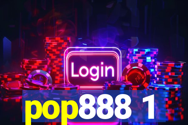 pop888 1